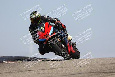 media/Oct-06-2025-2WTD (Mon) [[90522c3a0b]]/B Group/1120am (Grapevine)/